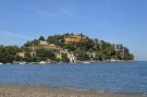 Holiday homeItaly - Tuscany/Elba: Marangone