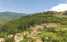 Holiday homeItaly - Tuscany/Elba: Casale 1  [7] 