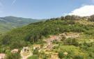 Holiday homeItaly - Tuscany/Elba: Casale 2