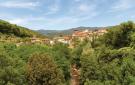 Holiday homeItaly - Tuscany/Elba: Casale 2
