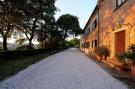Holiday homeItaly - Umbria/Marche: Villa Metauro
