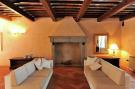 Holiday homeItaly - Umbria/Marche: Villa Metauro