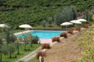 Holiday homeItaly - Tuscany/Elba: Viole