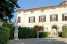 FerienhausItalien - Piemont: Castello Grimalda - Le Torrette  [3] 