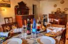 Holiday homeItaly - Tuscany/Elba: Villa Siena