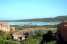 Holiday homeItaly - Sardinia: Baia de Bahas Bilo 4  [1] 