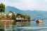 Holiday homeItaly - Lake District: Casa Giada  [9] 