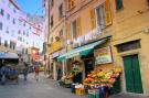 Holiday homeItaly - Liguria: Montebello Bilo B