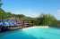 Holiday homeItaly - Liguria: Montebello Bilo B  [9] 
