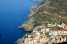 Holiday homeItaly - Liguria: Montebello Bilo B  [33] 