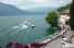 FerienhausItalien - Italienische Seen: Belvedere  [15] 