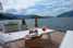 Holiday homeItaly - Lake District: Belvedere  [37] 