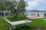 FerienhausItalien - Italienische Seen: Belvedere  [40] 