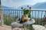 Holiday homeItaly - Lake District: Belvedere  [31] 