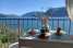 VakantiehuisItalië - Italiaanse Meren: Belvedere  [34] 