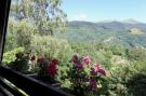 Holiday homeItaly - Tuscany/Elba: Chalet Appennino