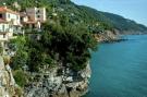 Holiday homeItaly - Liguria: Angie