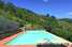 Holiday homeItaly - Tuscany/Elba: Villa Sole  [4] 