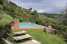 Holiday homeItaly - Tuscany/Elba: Villa Sole  [1] 