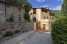 Holiday homeItaly - Tuscany/Elba: Villa Sole  [2] 