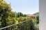 Holiday homeItaly - Lake District: Studio Garden Uno  [22] 