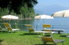 Holiday homeItaly - Lake District: Bilo Garden Due