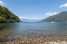 Holiday homeItaly - Lake District: Bilo Garden Due  [37] 