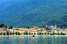 FerienhausItalien - Italienische Seen: Bilo Garden Due  [34] 