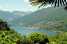 Holiday homeItaly - Lake District: Bilo Garden Due Bis  [19] 