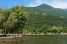 Holiday homeItaly - Lake District: Bilo Garden Due Bis  [17] 