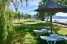 Holiday homeItaly - Umbria/Marche: Camping Punta Navaccia 1 - MH Standard  [19] 