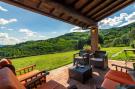 Holiday homeItaly - Tuscany/Elba: Villa Luciana