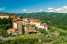 Holiday homeItaly - Tuscany/Elba: Villa Luciana  [8] 