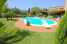 Holiday homeItaly - Sicily: Villa Rita  [25] 