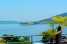 Holiday homeItaly - Lake District: Baveno Bilo  [27] 