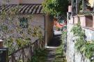 Holiday homeItaly - Tuscany/Elba: Conca oro
