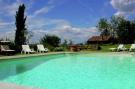Holiday homeItaly - Tuscany/Elba: Villa Oleandro