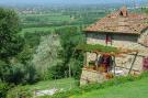 Holiday homeItaly - Tuscany/Elba: Villa Oleandro