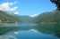 FerienhausItalien - Italienische Seen: Lori Mansarda  [12] 