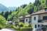 Holiday homeItaly - Lake District: Serena Mansarda  [2] 