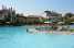 VakantiehuisItalië - Italiaanse Meren: Garda Resort B4 PT Std  [12] 