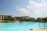 VakantiehuisItalië - Italiaanse Meren: Garda Resort B4 PT Std  [14] 