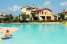 VakantiehuisItalië - Italiaanse Meren: Garda Resort B4 PT Std  [2] 
