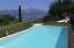 Holiday homeItaly - Lake District: Gianni Bi Due  [6] 