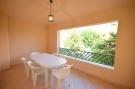 Holiday homeItaly - Sicily: Timpi Russi Trilo 1 piano
