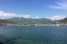Holiday homeItaly - Lake District: Manerba  [38] 