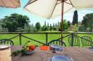 Holiday homeItaly - Tuscany/Elba: Villa Marcy