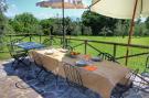 Holiday homeItaly - Tuscany/Elba: Villa Marcy
