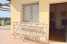 VakantiehuisItalië - : Casa Monti Iblei  [15] 