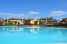 VakantiehuisItalië - Italiaanse Meren: Garda Resort Village - IT-37019-001 - B4 1P Std  [21] 